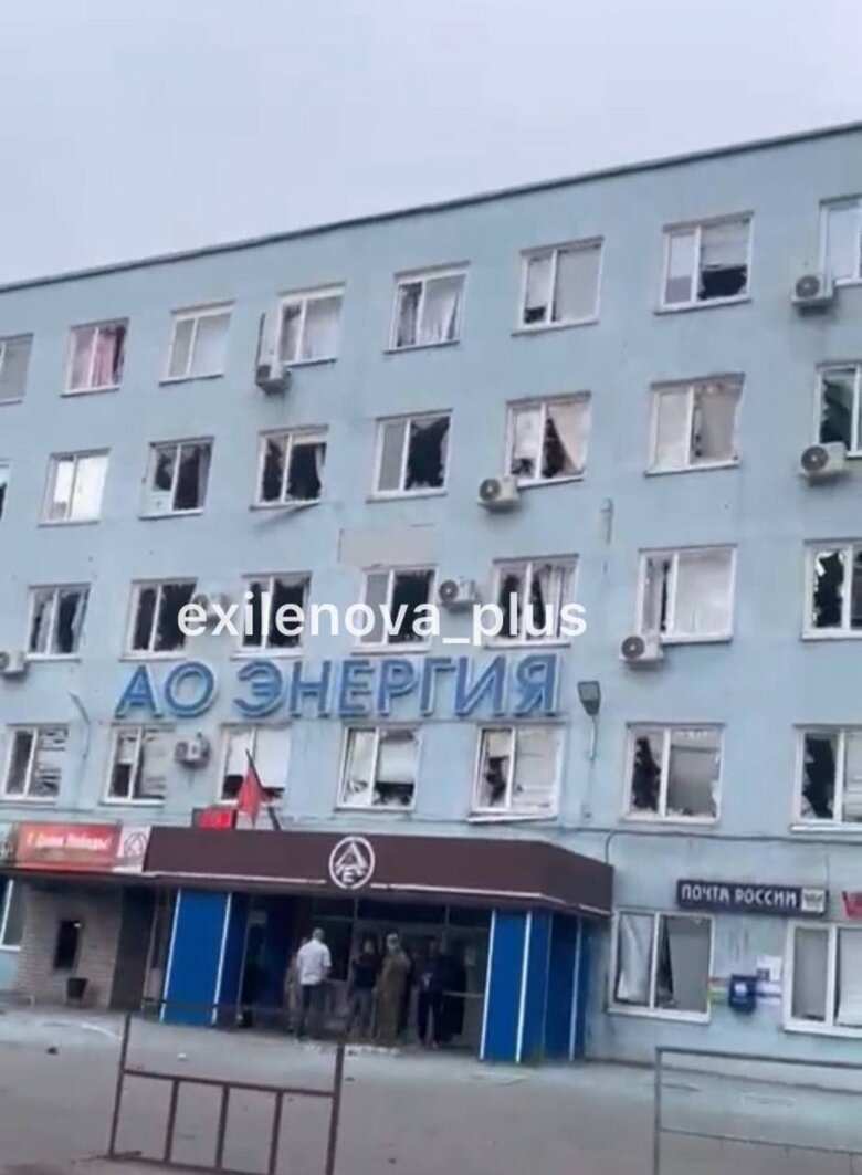 Елец