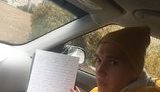 "Ви - сила і приклад молодому поколінню", - капітан "Динамо" Сидорчук та воротар "Шахтаря" П’ятов від імені команд підтримали полонених українських моряків. ФОТО