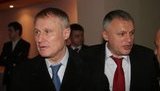 суркис