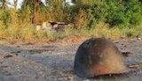 каска