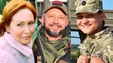 Терміни досудового розслідування у справі про вбивство Шеремета продовжили на два місяці, - прокурор Зузак