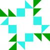 smonews.ru