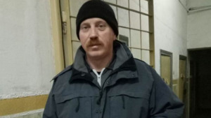Бійця "Грузинського легіону" Церцвадзе випустили із СІЗО за рішенням прокуратури, - адвокат