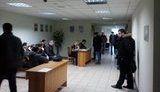 военкомат