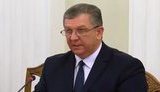 Из 100 тыс. детей находящихся в интернатах только 8 тыс. - сироты, - Рева