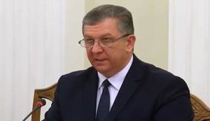 Мінімальна зарплата 4100 грн прорахована відповідно до законодавства, - Рева