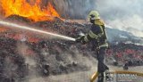 Російські удари по Харківщині: КАБи, дрони та руйнування інфраструктури