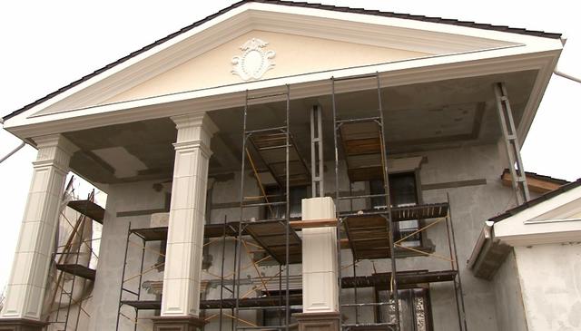 дом януковича любовницы