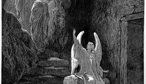 Великдень як шанс на оновлення