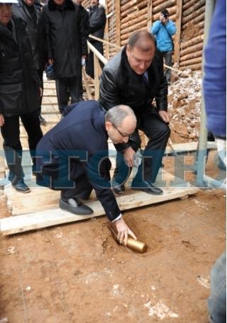 Цензор.НЕТ Изображение