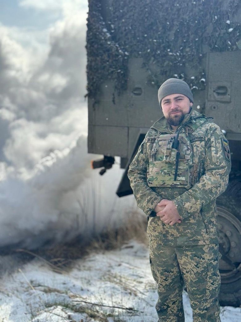 рхб-захист