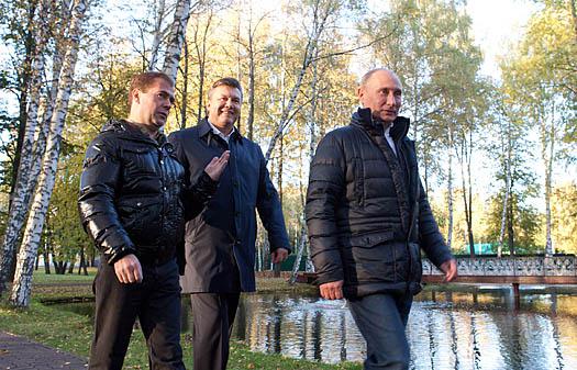 Цензор.НЕТ Изображение