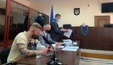 Арешт представників "Нацкорпусу" Довбиша і Кухарчука оскаржать наступного тижня, - адвокат Вербінець