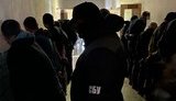 Ліквідовано координовані із РФ злочинні угруповання, які організували збут наркотиків в українських виправних колоніях, - СБУ. ФОТОрепортаж