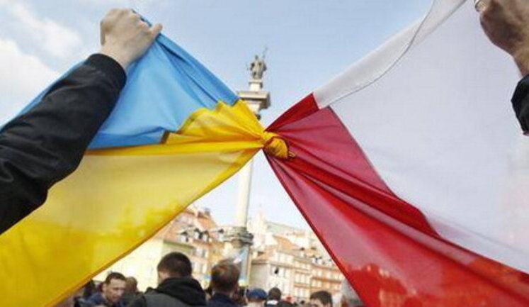 Щоб досягти рівня Польщі, Україні потрібно $200 млрд інвестицій, - Чернишов