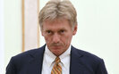 дмитрий,песков