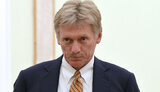 дмитрий,песков