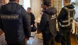 Киберполиция разоблачила схему взлома онлайн-банкинга на 10 миллионов. ВИДЕО