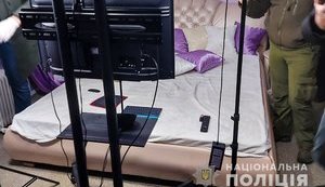 За какое видео в сети можно схлопотать срок