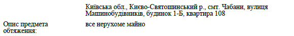 Цензор.НЕТ Изображение