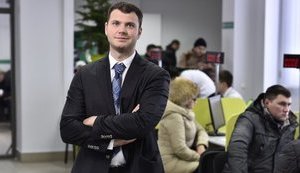 Надо иметь суицидальный настрой, чтобы предложить восстановление авиасообщения с Россией, - министр Криклий