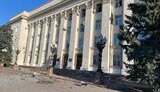 херсон,ова