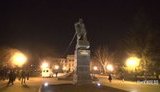 харьков