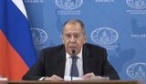 Лавров уникає зустрічі на рівні глав МЗС "нормандської четвірки", - Кулеба