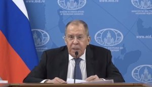 Лавров избегает встречи на уровне глав МИД "нормандской четверки", - Кулеба