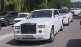 ролсройс