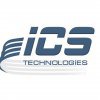 ics technologies