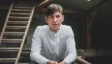 Andrii Synyshyn - theatre actor killed on the front line