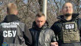 SSU detains top managers of Odesa company for supplying equipment for military bases to Russia