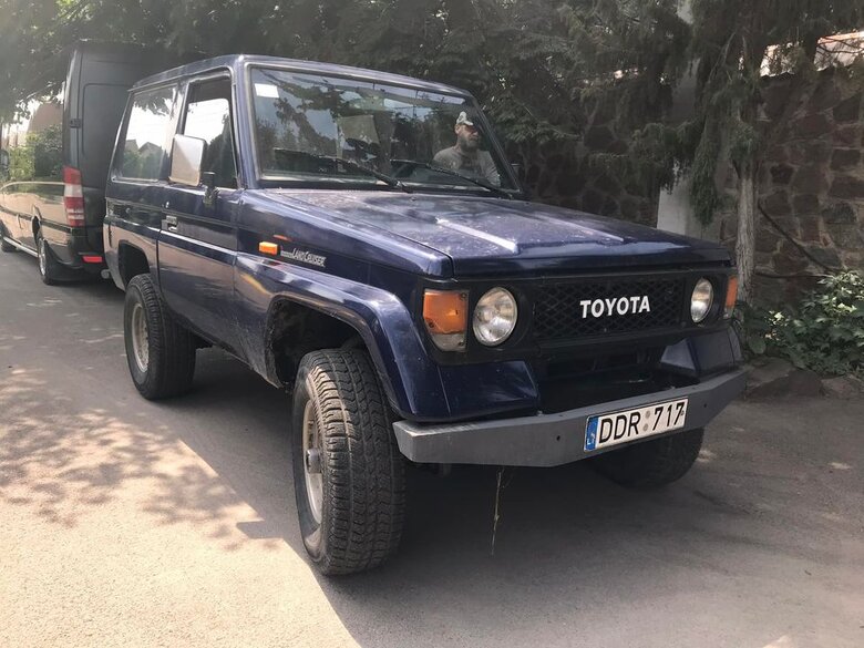 Цензор.НЕТ Изображение