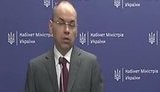 Алгоритм бесплатного тестирования не предусматривает обследования людей без симптомов COVID-19, - Степанов. ВИДЕО