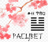 Цензор.НЕТ Изображение