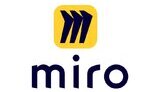 miro