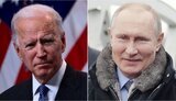 Байден "не стримувався" в розмові з Путіним, - речниця Білого дому Псакі