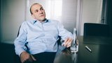 Сумское НПО Григоришина закрывает представительство в Москве