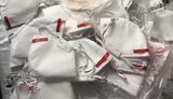 Предпринимательница, пойманная на обмане при продаже 300 тыс. масок, оплатила в госбюджет 3 млн грн единого налога, - Офис Генпрокурора
