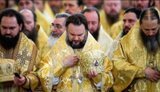 Кремль посилює контроль над церквою на окупованих територіях,- Центр нацспротиву