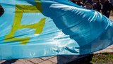 крым митинг шевченко тарас