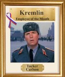 Є така робота...