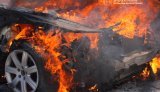 В ООН заявили про різке зростання кількості жертв серед цивільних в Україні через атаки РФ