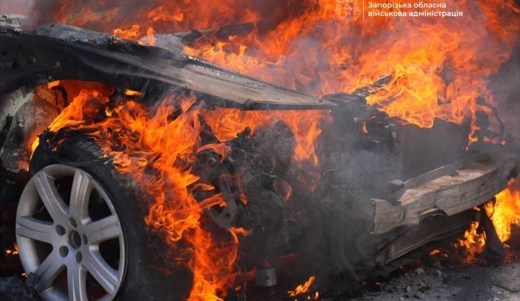 В ООН заявили про різке зростання кількості жертв серед цивільних в Україні через атаки РФ