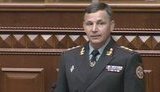 гелетей