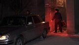 Последние решения жестоко убитого харьковского судьи: земельные вопросы и ДТП. ФОТОрепортаж