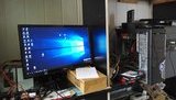 СБУ подозревает руководство "Донецкоблгаза" в миллиардных теневых сделках с государственным природным газом. ФОТОрепортаж