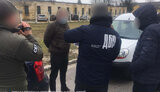 На Львовщине майор задержан на взятке 2 тыс. долл. за освобождение от призыва на срочную службу, - военная прокуратура. ФОТО