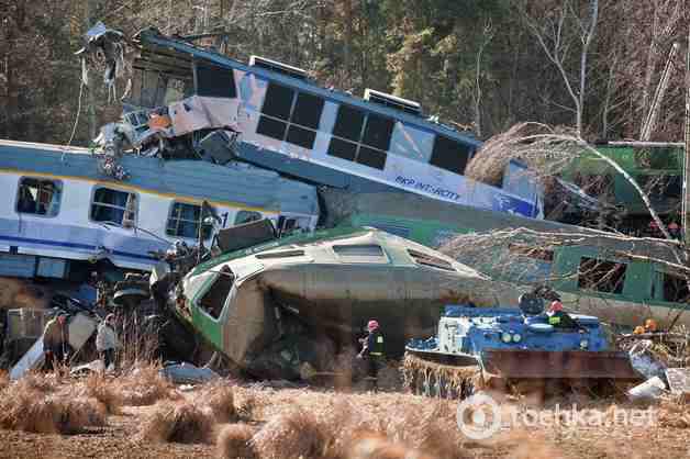 Цензор.НЕТ Изображение